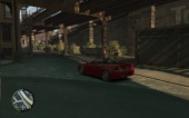 GTAIV 2008-12-08 13-43-44-49.jpg